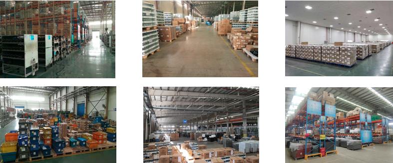 905b7ae3ee1eb9cc7abb2c3fed7d099.jpg 905b7ae3ee1eb9cc7abb2c3fed7d099.jpg