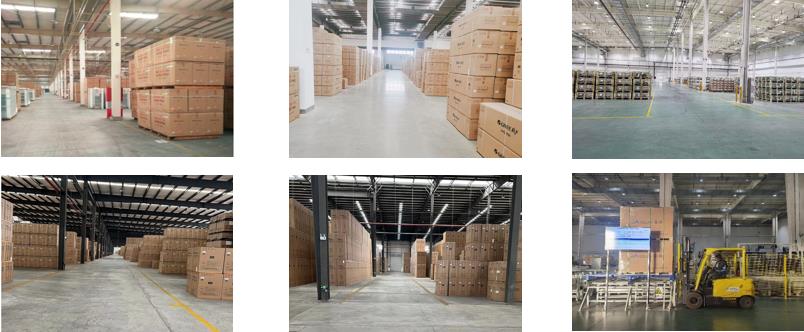 0dba30ad0a56632d2063f0fde0543e7.jpg 0dba30ad0a56632d2063f0fde0543e7.jpg